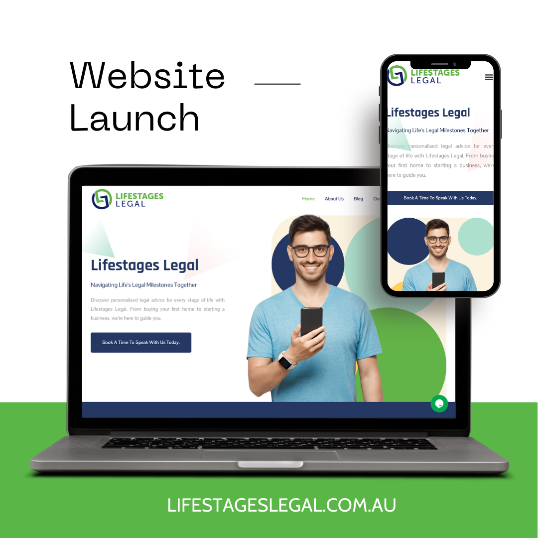 www.lifestagelegal.com.au