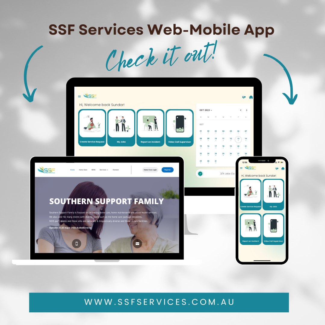 www.ssfservices.com.au