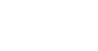 Home 7 AMH Experts