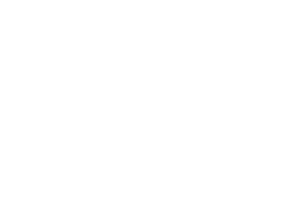 Home 37 Studio Avarana logo