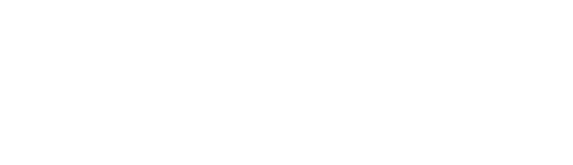 Home 2 Blackout Electrical Group