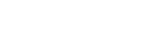 Home 6 Gilgal Care Provider
