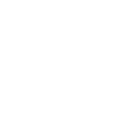 Home 11 The Heart and Mind Hub