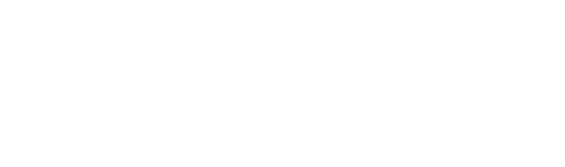 Home 4 Life Stages Legal