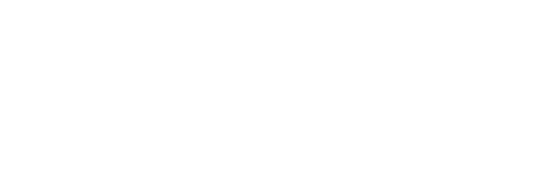 Home 3 Melbourne Tech Institute