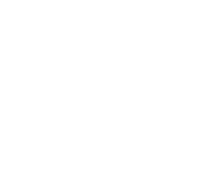 Home 9 Professional Immigration Services Australia