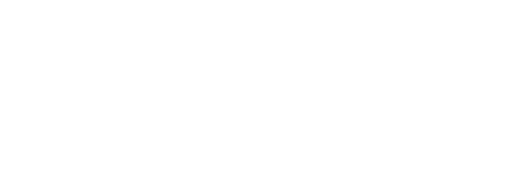 Home 38 Sundaria logo